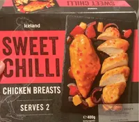 Loaded bacon and cheese skins