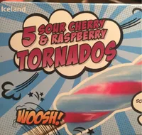 Tornados