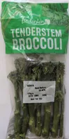 Tenderstem Broccoli