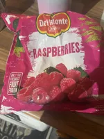 Rasberries