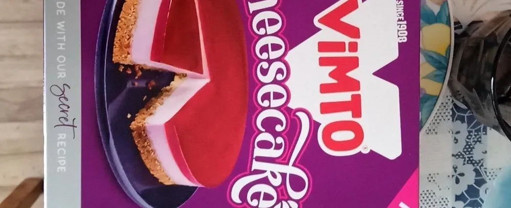Chessecake