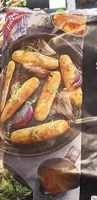 Slimming world pork sausages