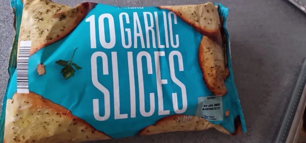 HOW from frozen The followin Instructions are guid