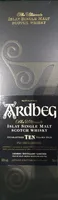 Ardbeg Ten Years Old