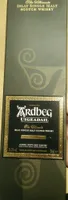 Ardbeg Uigeadail