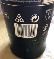 Ardbeg Corryvreckan