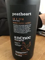 Ancnoc