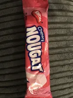 Bassetts Nougat STD 35 G (pack of )