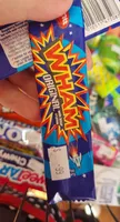 Wham Original with Sour Crystals