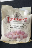 Marshmallows