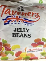 Jelly Beans