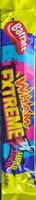 Wham Extreme