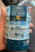 Tuna
