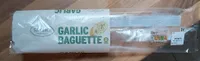 Garlic Baguette