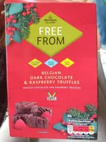 FREE FROM