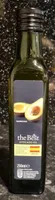 Avocado Oil