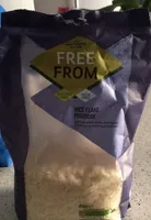 Rice Flake Porridge