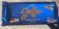 Jaffa