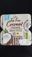 KE IT yours AT HOME AT HOME FLAVOURL