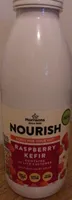 Nourish good for your gut