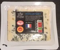 Roquefort