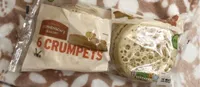 Crumpets