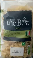 gigli
