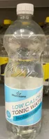 Mediterranean Tonic Water