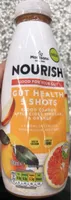 Nourish Gut Health