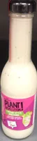 Caesar salad dressing
