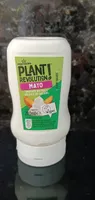 Plant Revolution