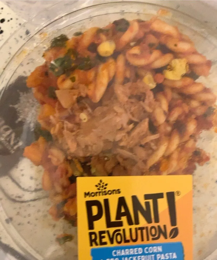Pasta