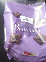 Brownies
