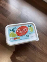 Olive Spread