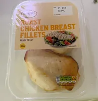 Chicken Breast