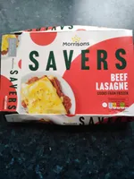 morrisons