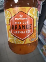 Marmalade