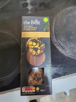 Millionaire's Florentines