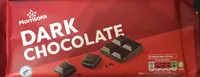 Dark Chocolate