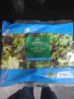 salad