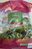 Italian Style Salad