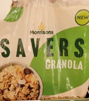Granola
