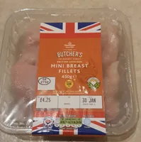 re Card Price for £10 TA Morrisons MARKET STREET K