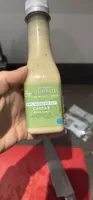 Caesar dressing
