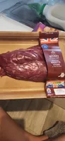 Babette Mature Steak