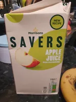 Apple Juice