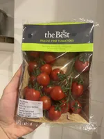 Dulciz Vine Tomatoes