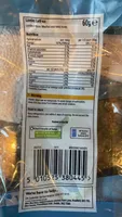 lamb lettuce