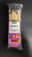 Brookie