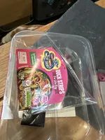 Duck Strips
